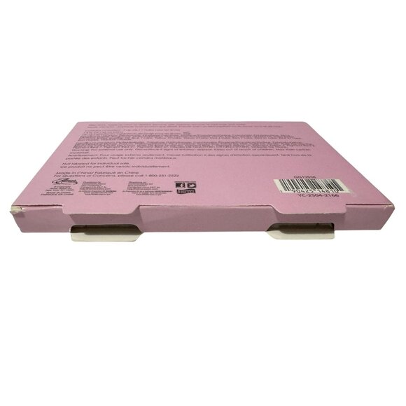 EXPRESSIONS 7pc Lip Oil Collection w Essential Oils Hydrating Roll On Lip Oils - Picture 4 of 6